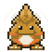 砂割りドムロ