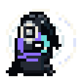 残響ルメア