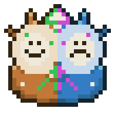双貌ハイロード