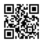 http://192.168.4.1 を開くQRコード