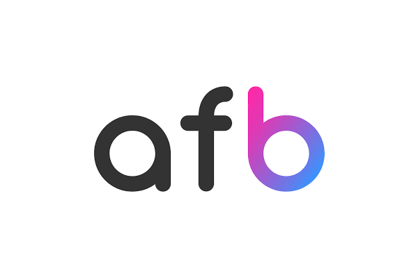 afb