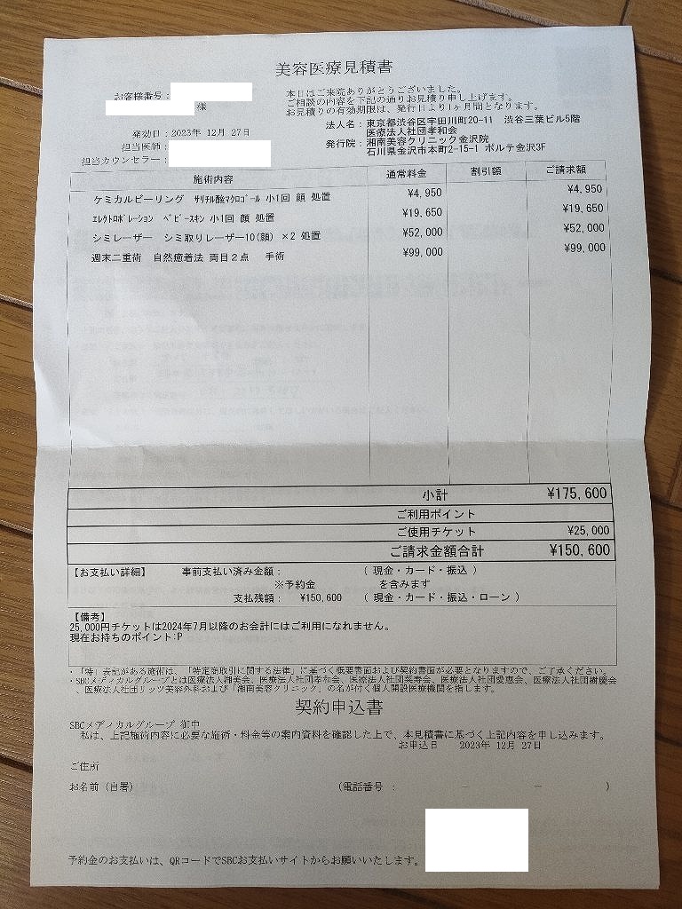 週末二重術（埋没法）はどんな施術？ 湘南美容クリニックでの効果と